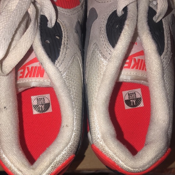 Nike Air Max - Picture 7 of 10